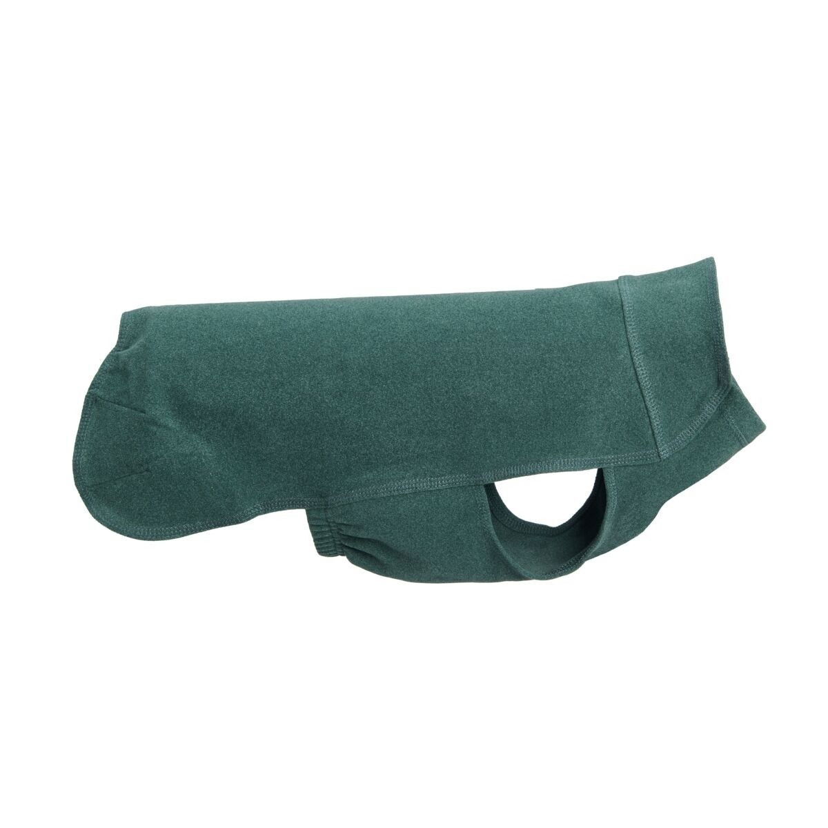 Feel Active Halla shirt petrol green