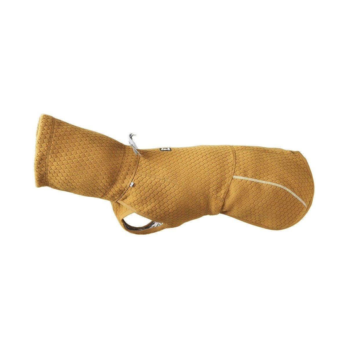 Hurtta Warming Midlayer ECO desert