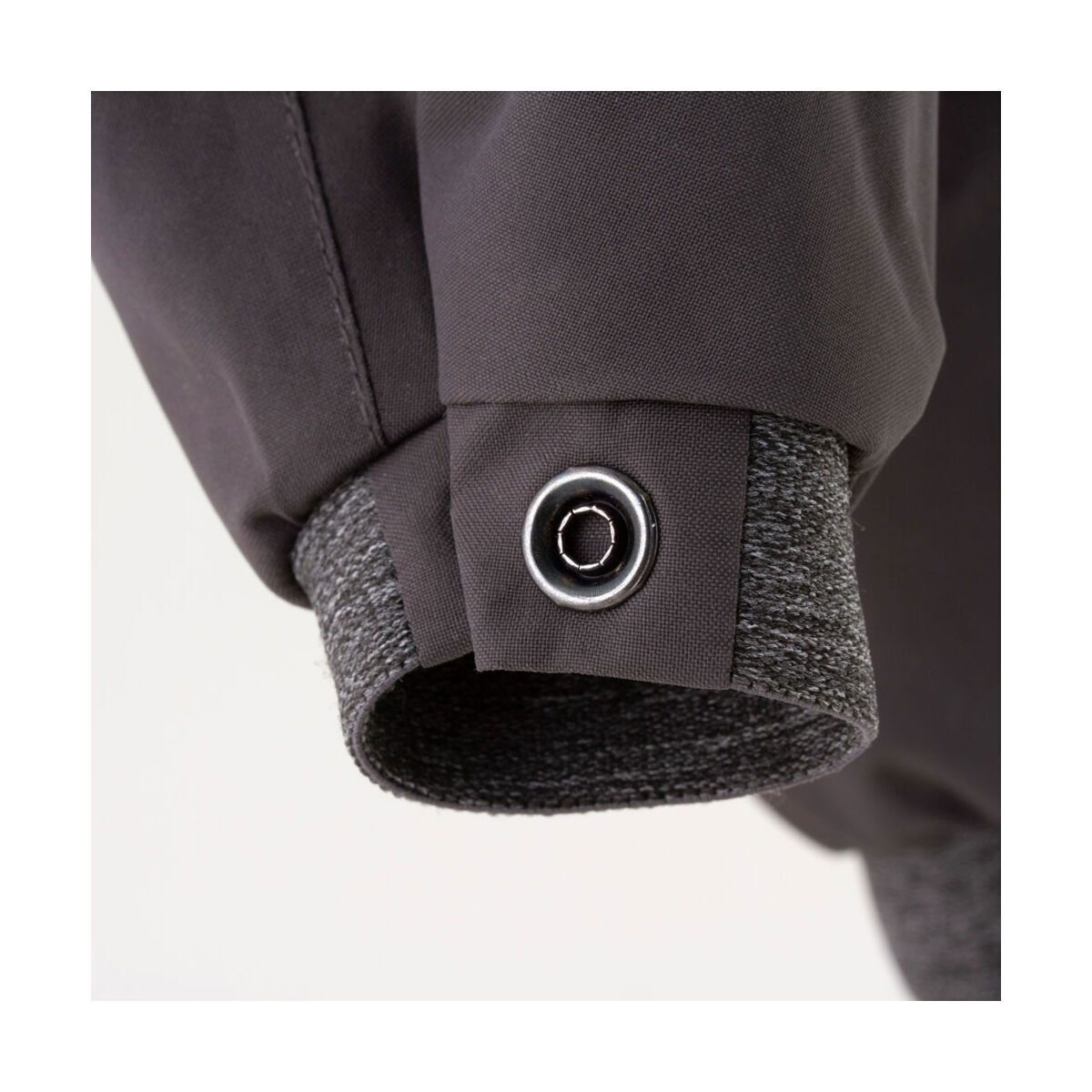 Hurtta Extreme Overall Eggplant