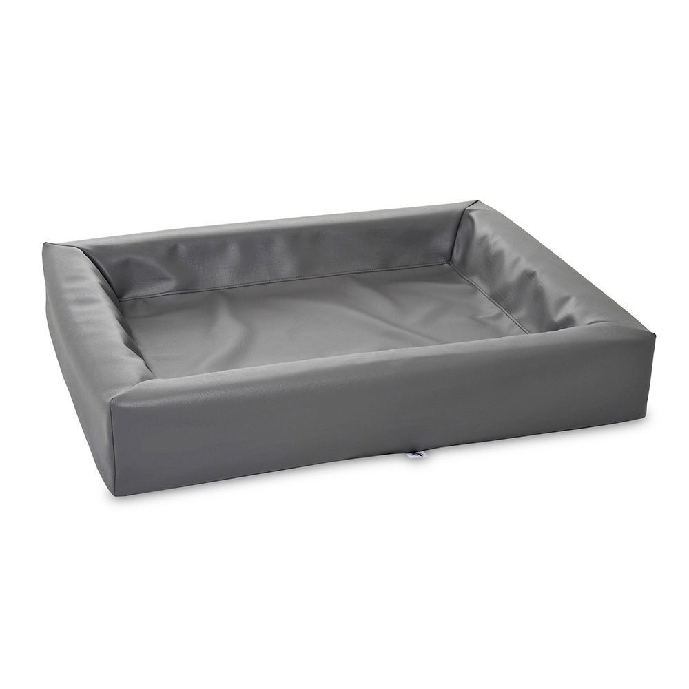 Bia Original Grey 