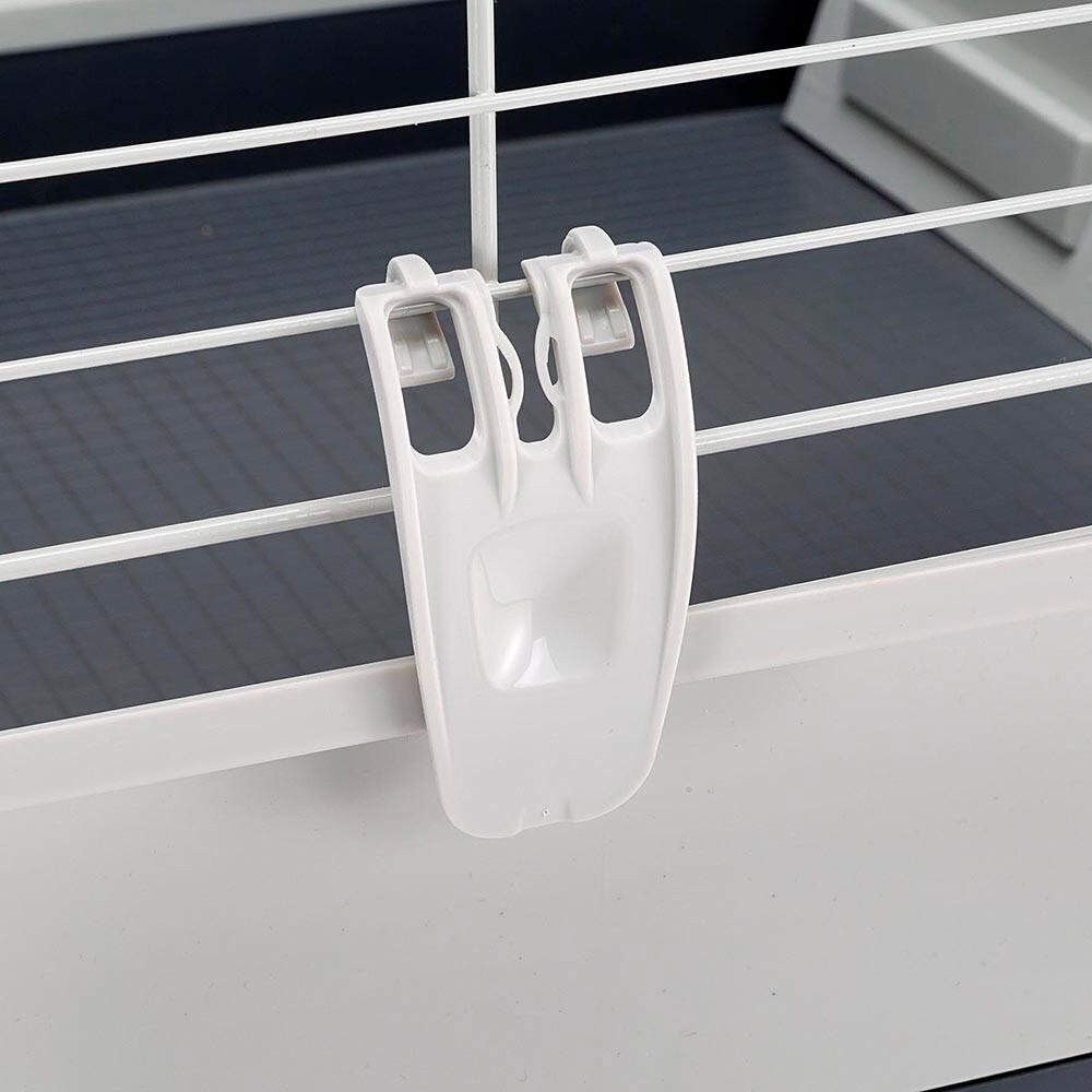 Ferplast Krolik Extra Large