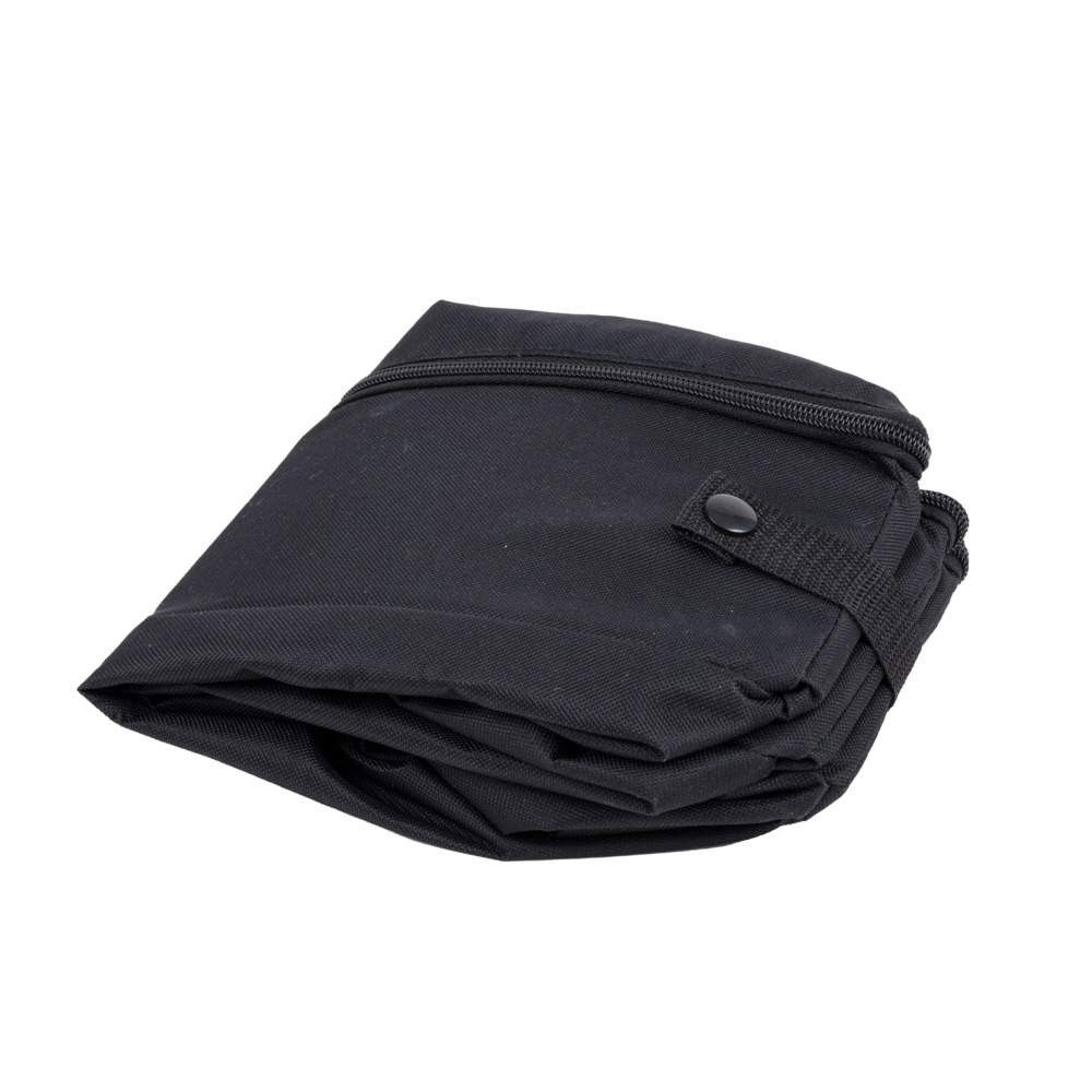 Little&Bigger Cat Travel Litter Pan