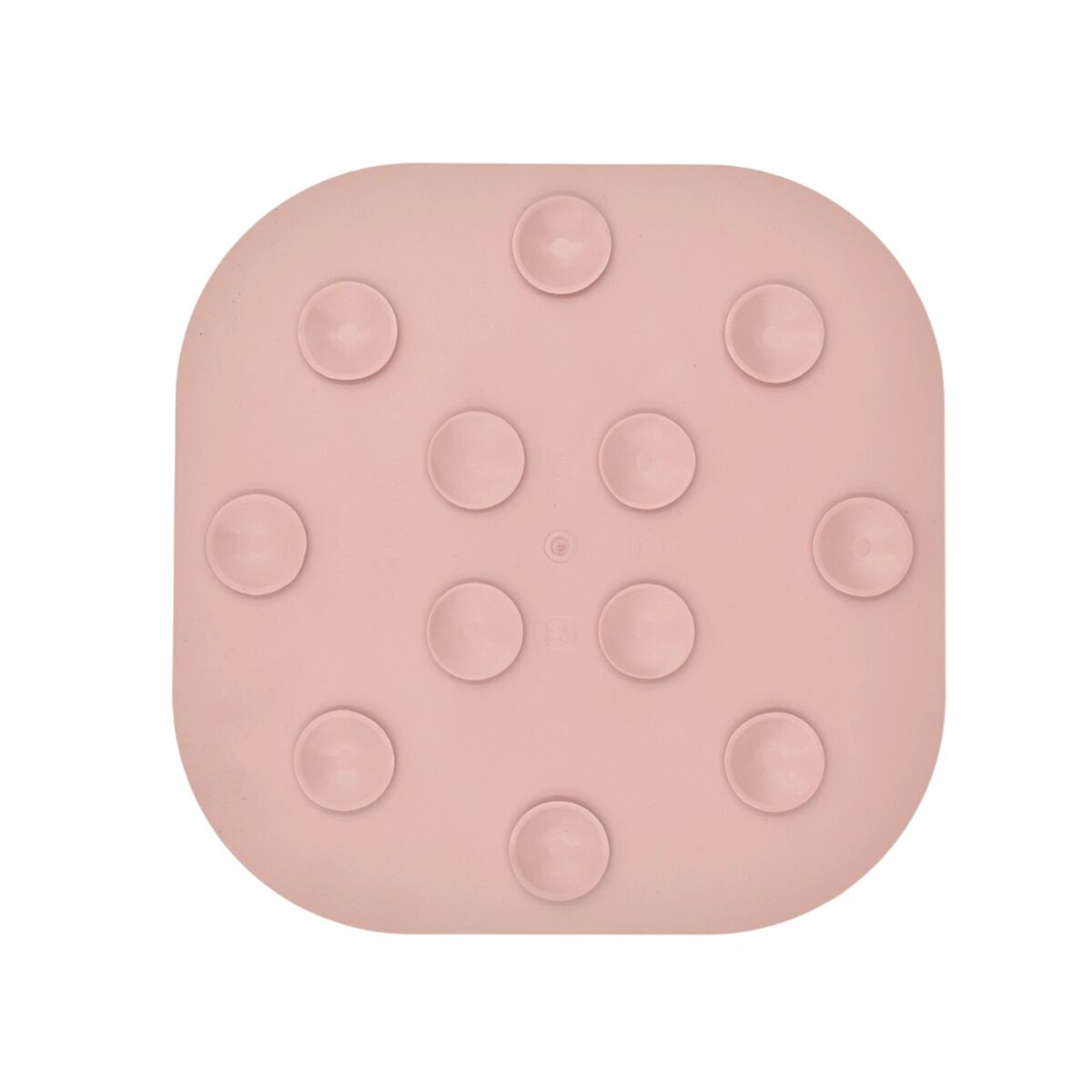 Fiboo Lollipop sticky mat