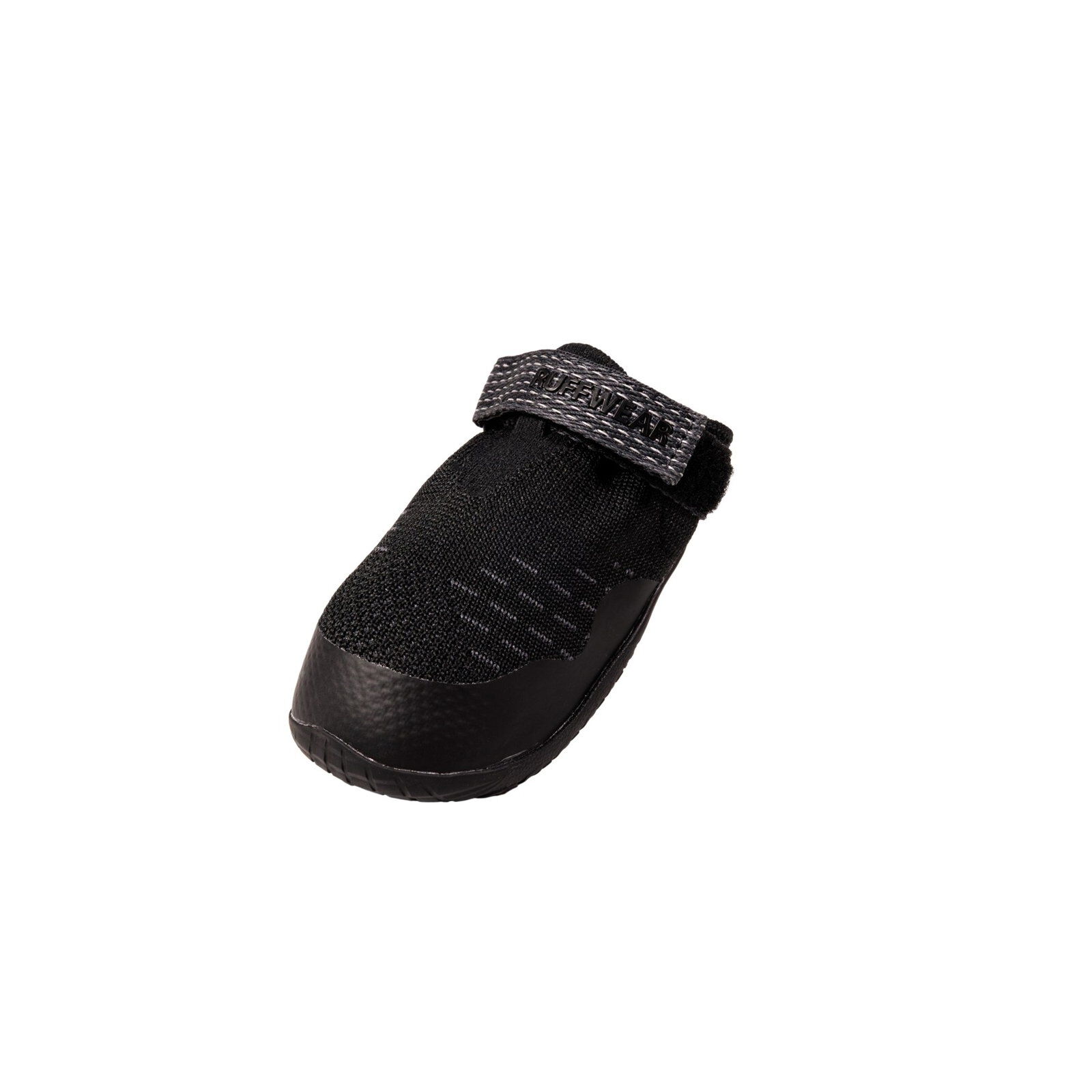 Ruffwear Ridgeline Shoes Obsidian Black