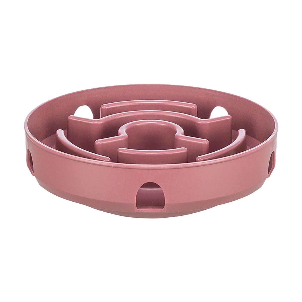 Trixie Cat Activity Rocking Maze