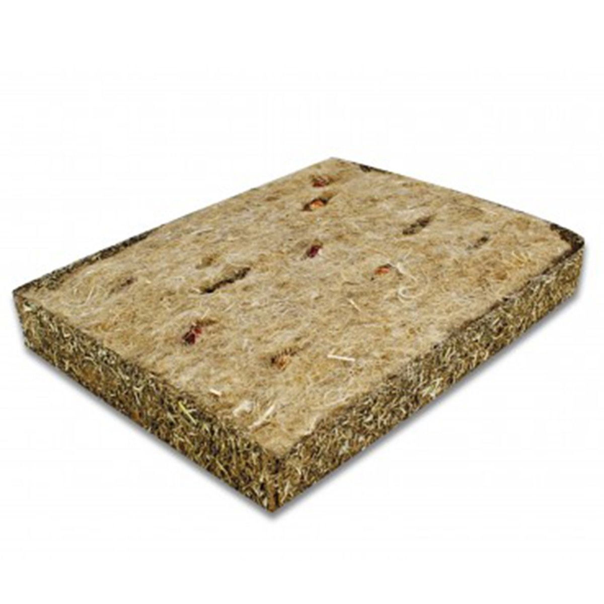 JR Farm Active Carpet 175g