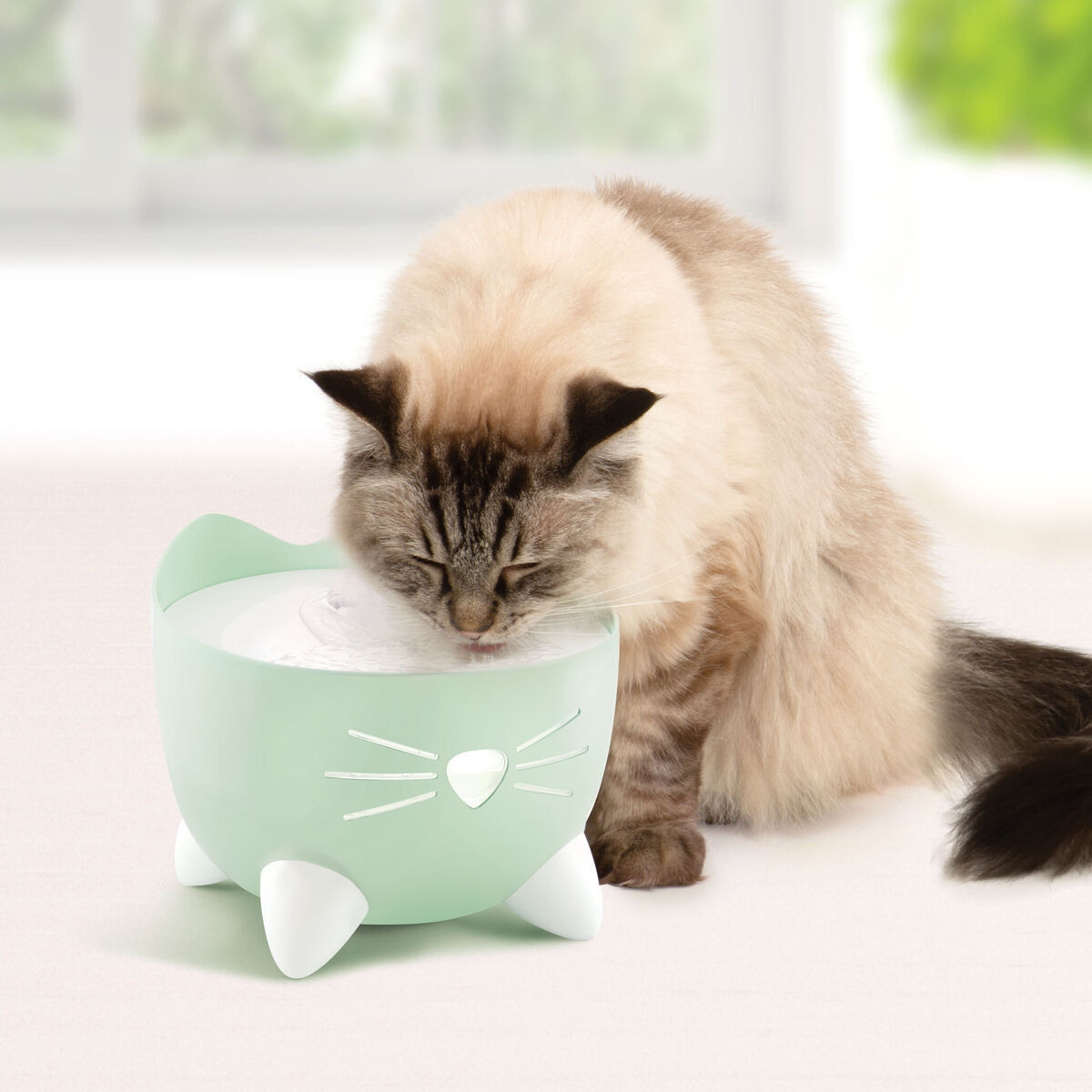 Catit Pixi Fountain 2,5L