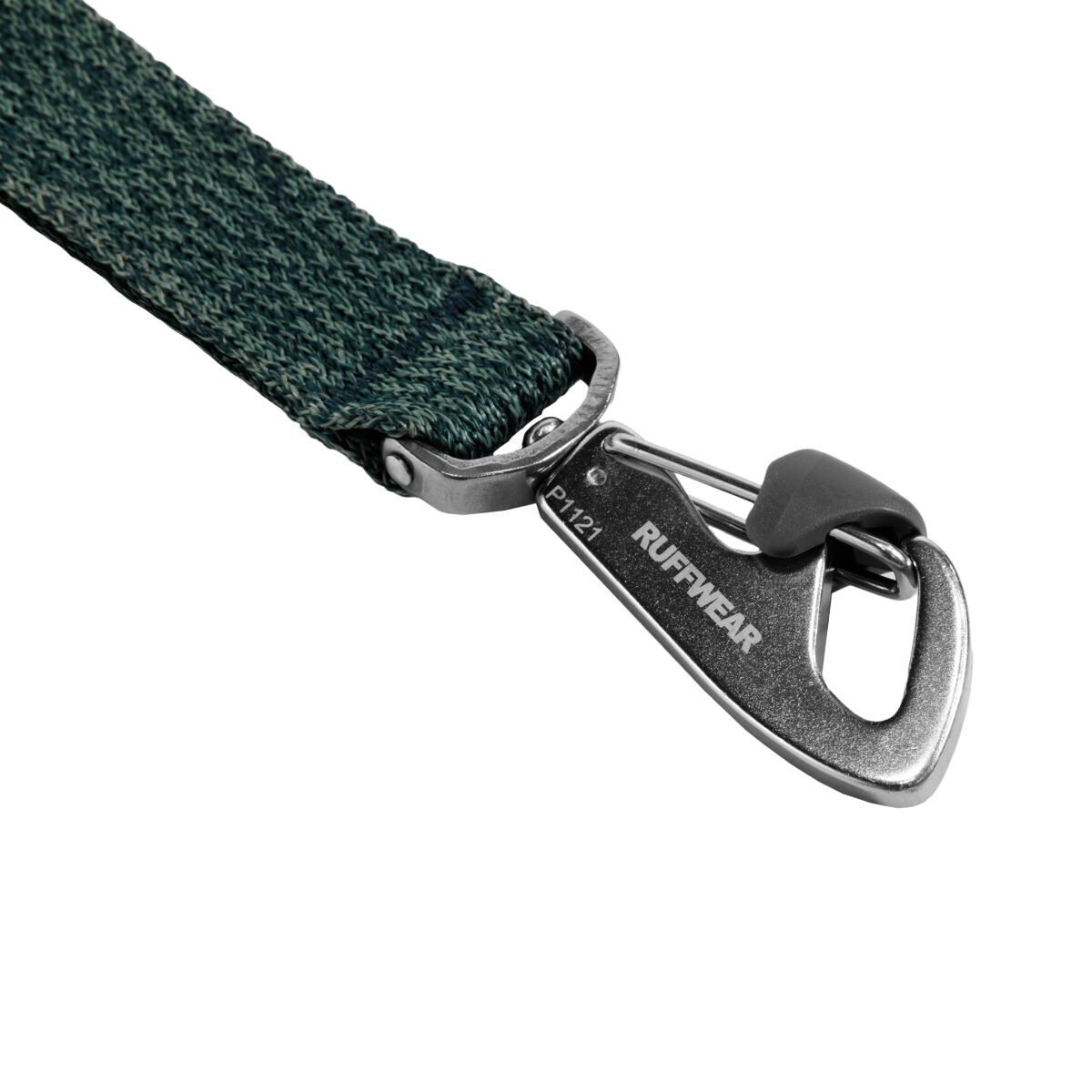 Ruffwear Front Range Flex Leash