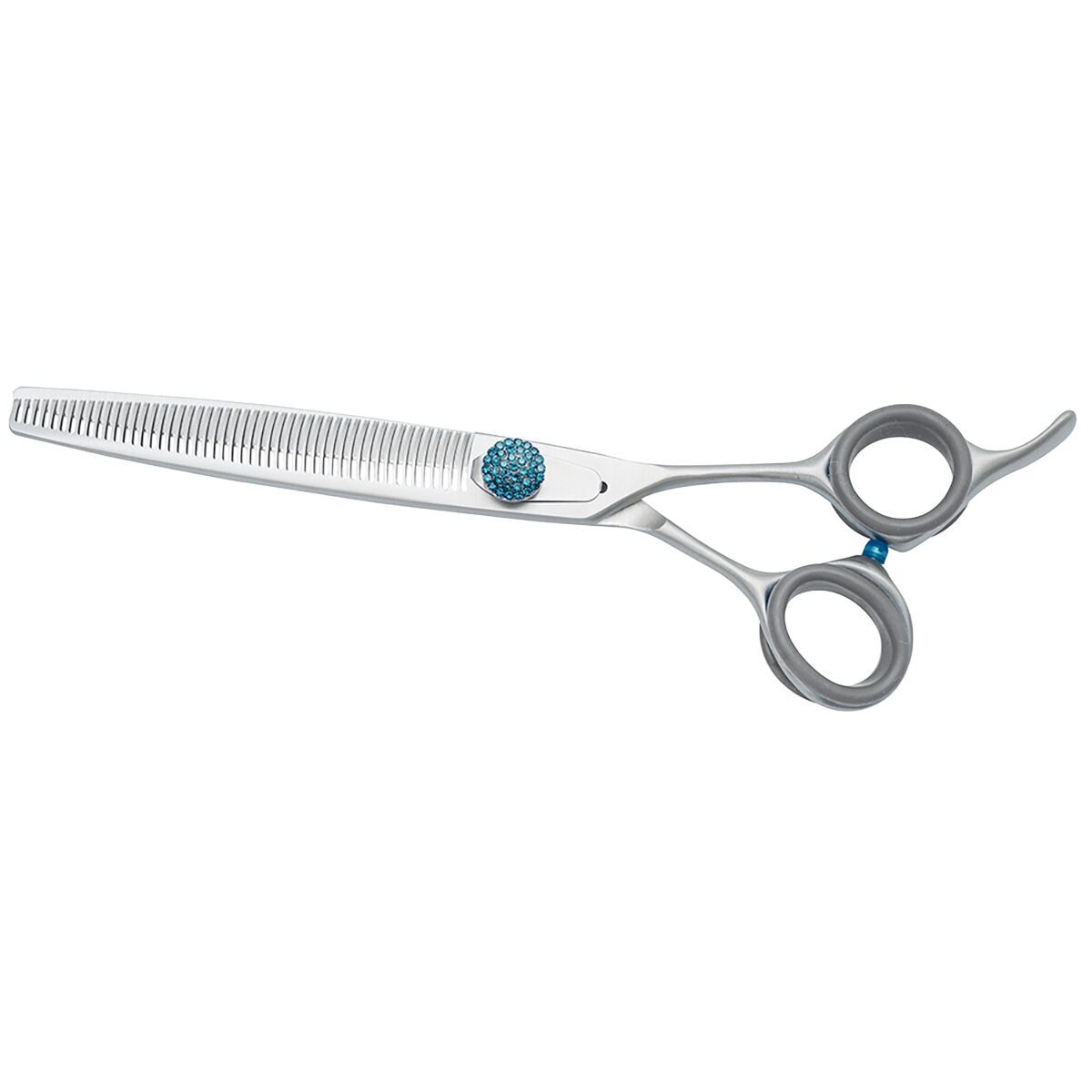 Optimum Effileringssaks XP927 20 cm - Hundesakser