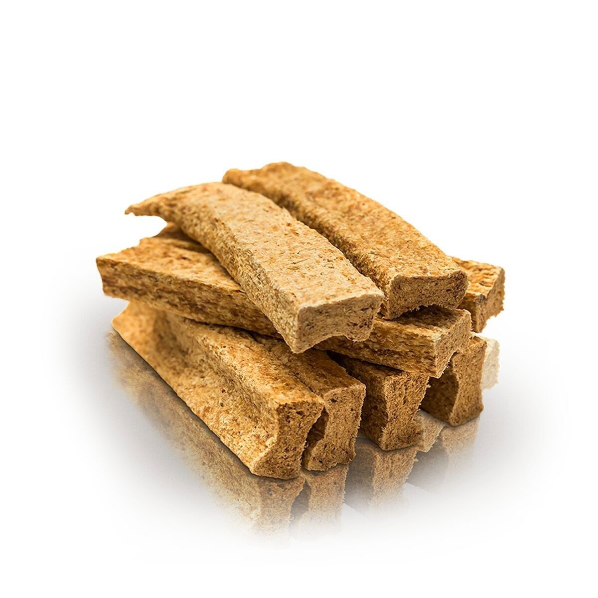 ESSENTIAL GF Dental Delights 200g