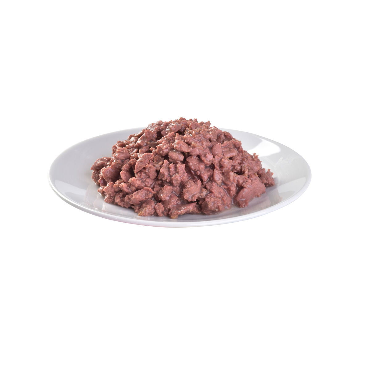 Brit Care Cat gravy Sterilized and 85 g