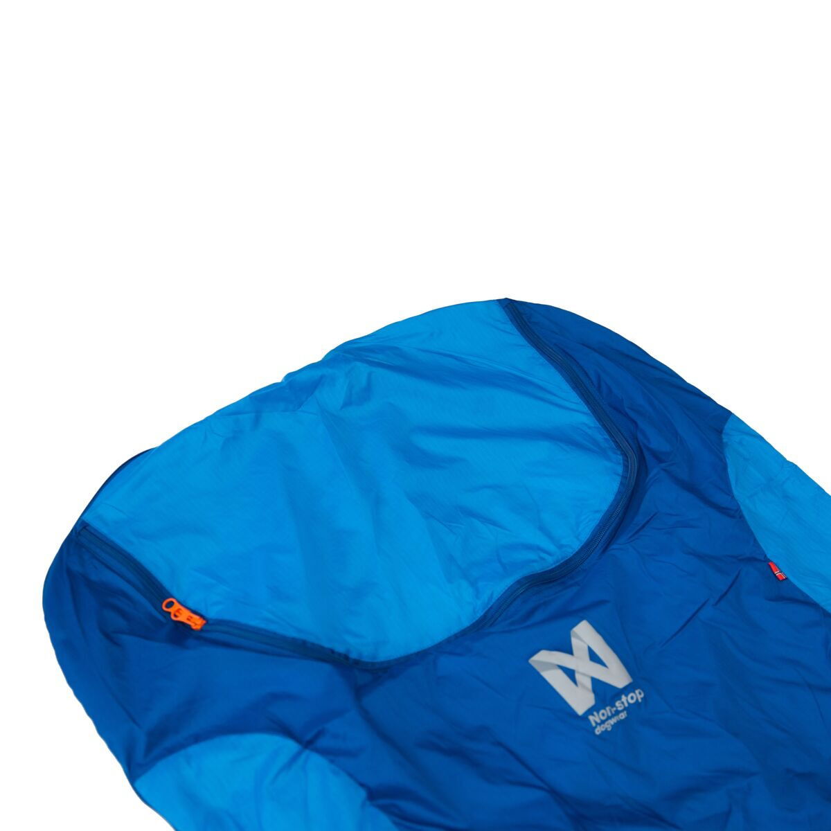 Ly Sovepose for hund