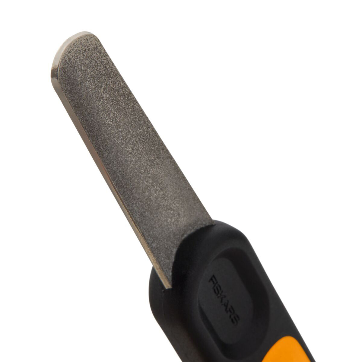 Fiskars nail file