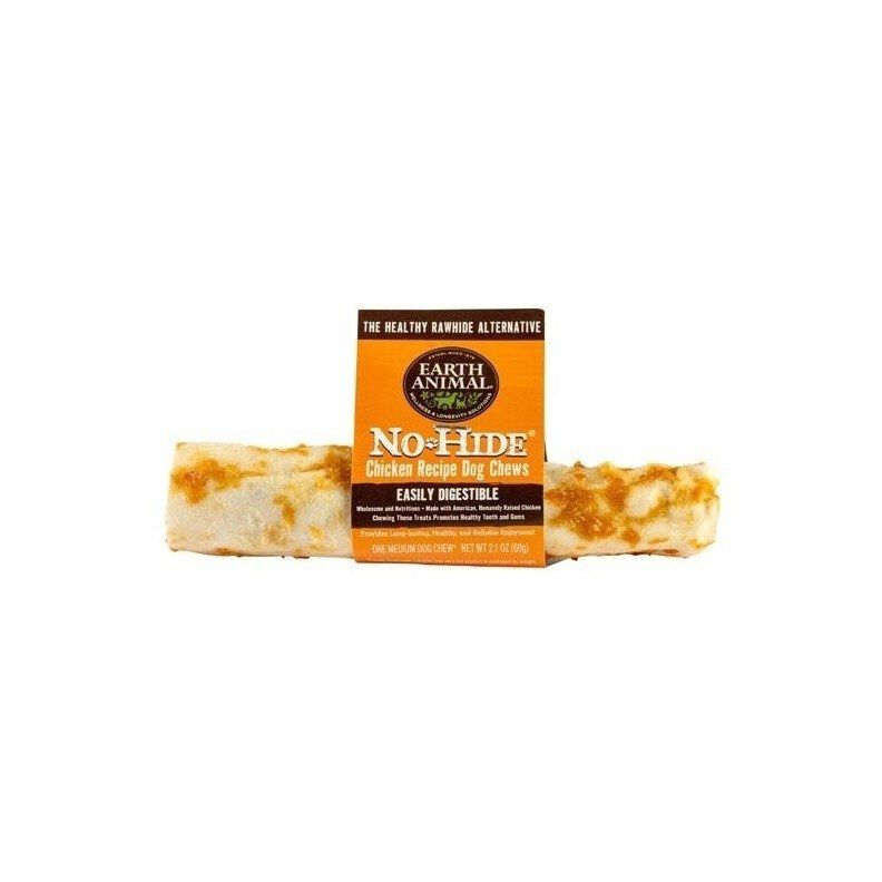 No-Hide Chew for dogs Chicken 1pc