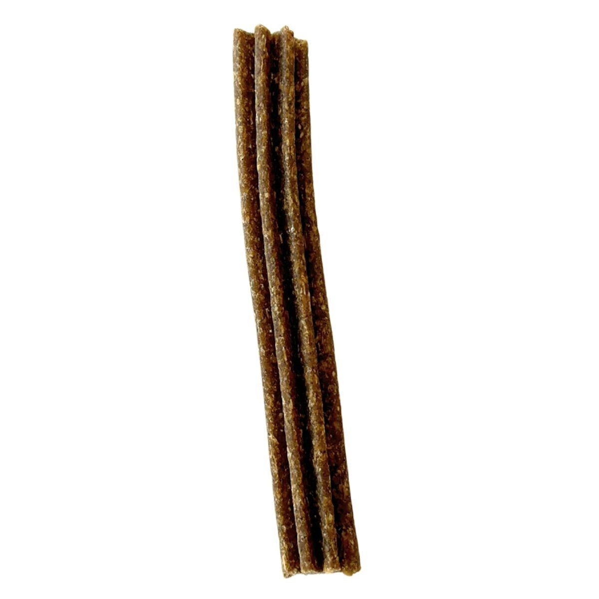 Buddy Veggie Dental Chew M