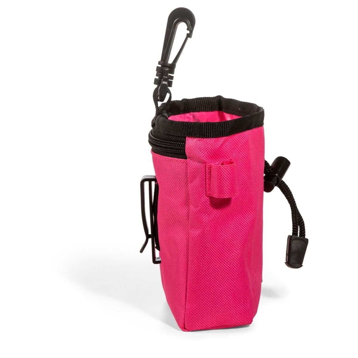 Pro Dog Treat bag