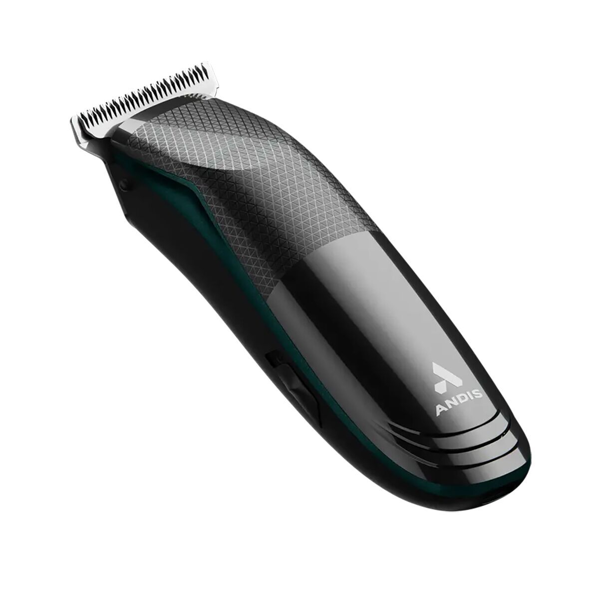 Andis Easy Trim Trimmer
