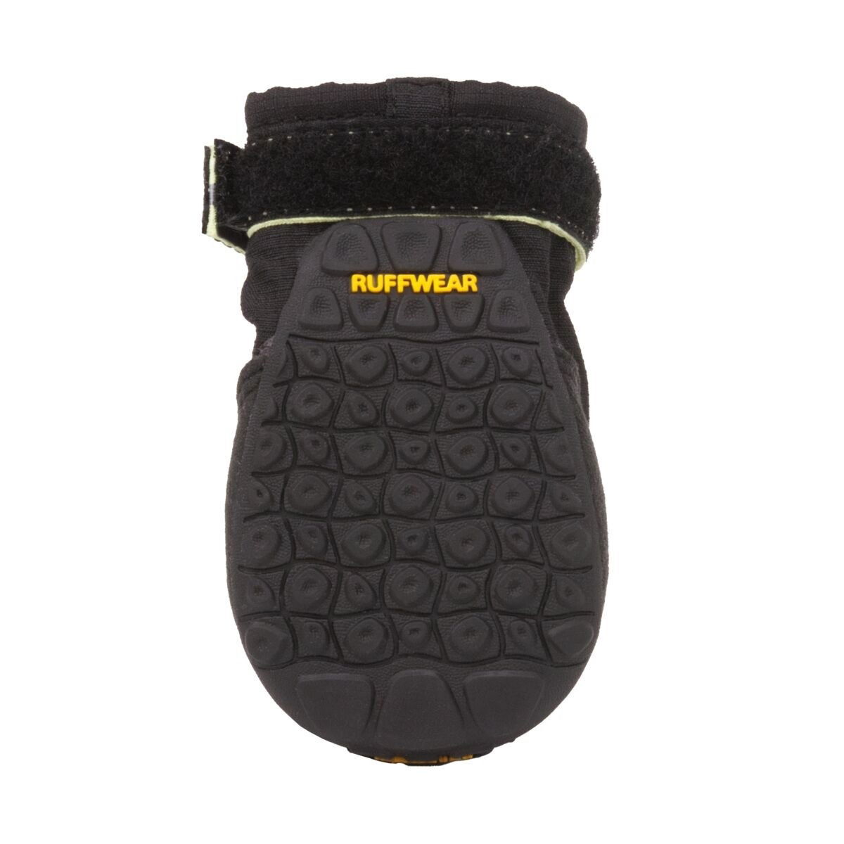 Ruffwear Summit Trex Obsidian Black