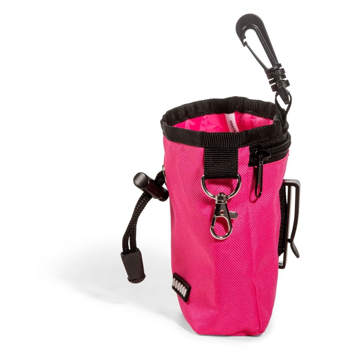Pro Dog Treat bag
