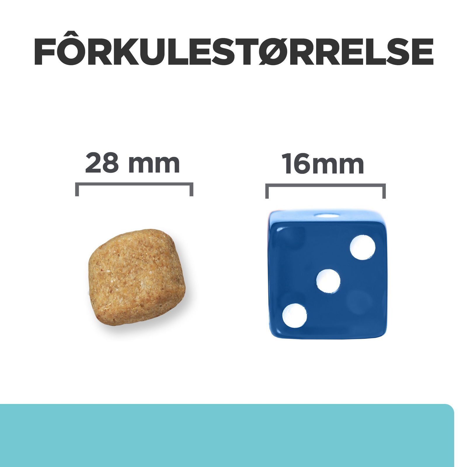 Hills Diet Dog t/d 10kg