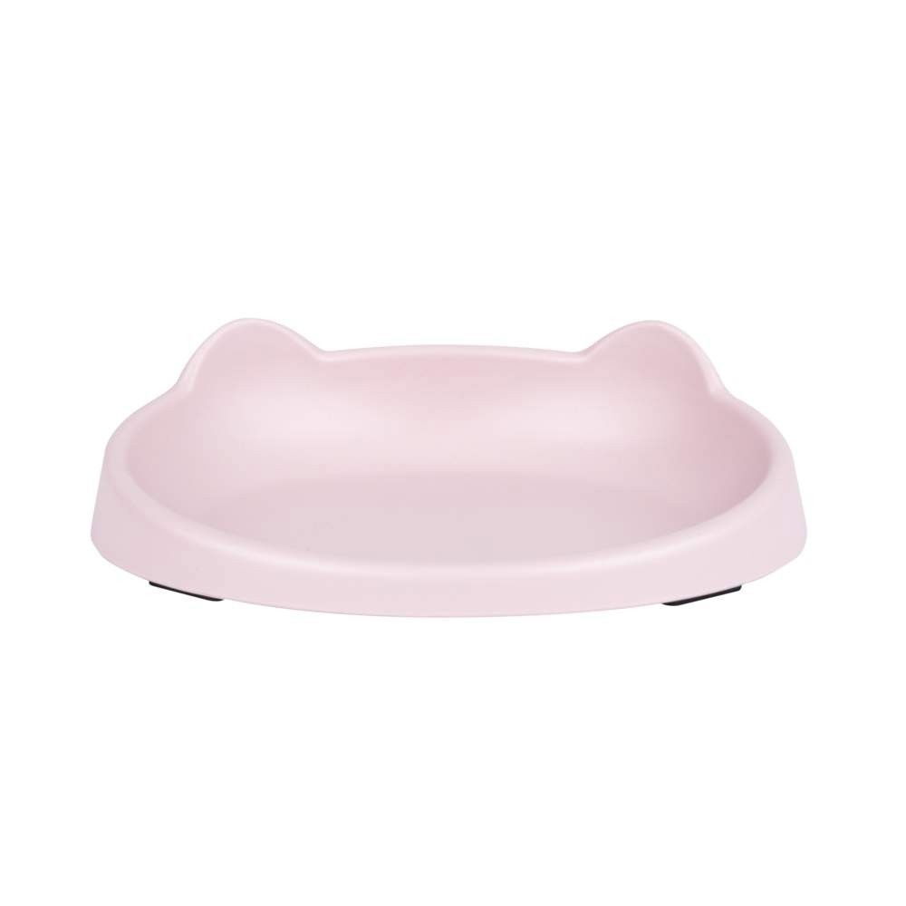 Little&Bigger Melamine Bowl with Ears 