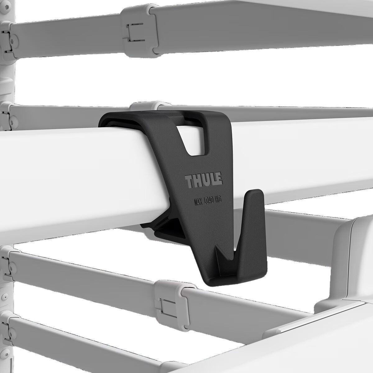 Thule Leash Hook 2 pcs