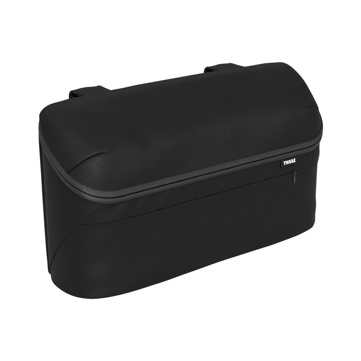 Thule Accessory Storage Bag
