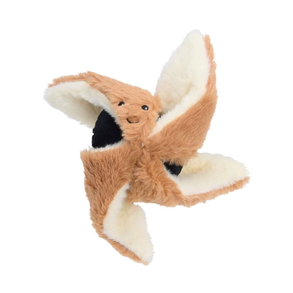 Little&Bigger Nordic Xmas Delicates Finnish tähtitorttu 