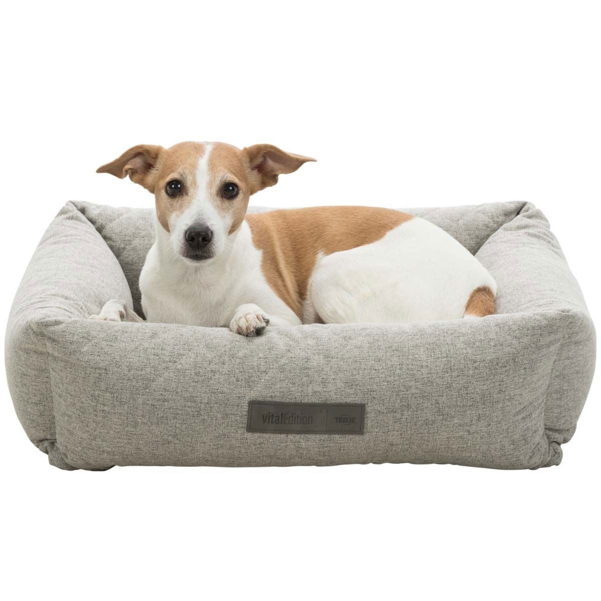 Trixie bed Vital Noah