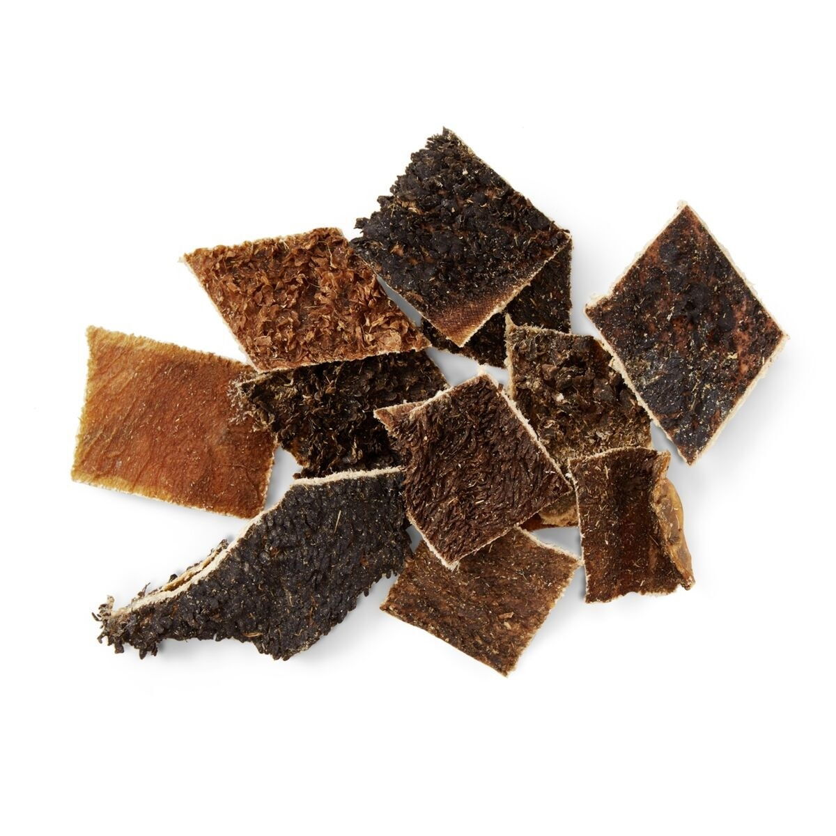 Hugo&Celine Crunchy Rumen Cookies for dogs 60g