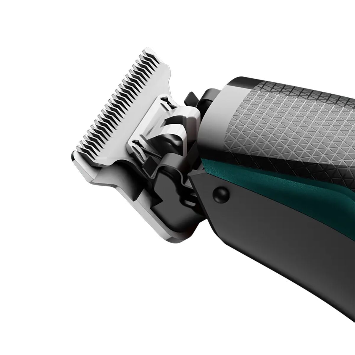 Andis Easy Trim Trimmer
