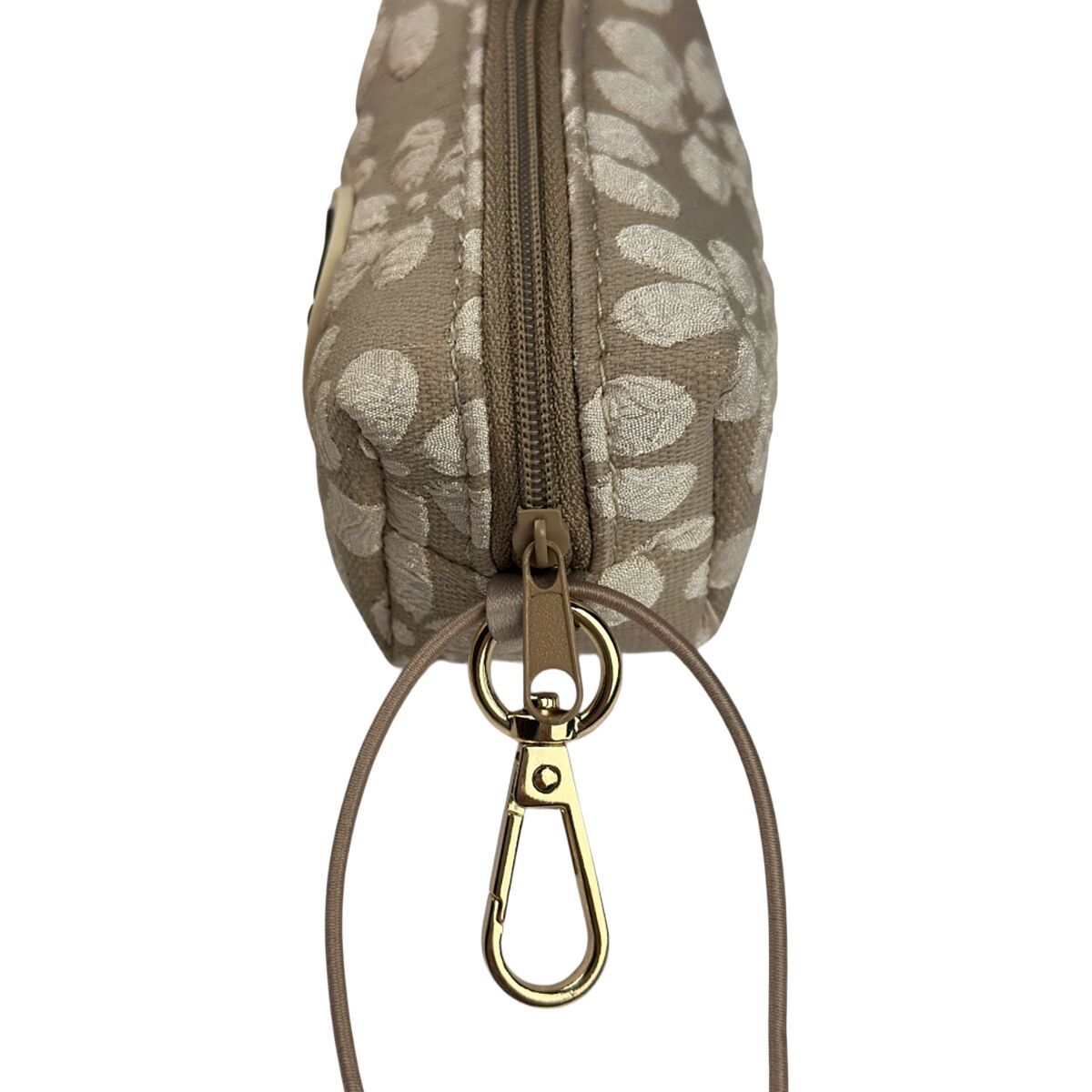 Trufois Poop Bag Holder