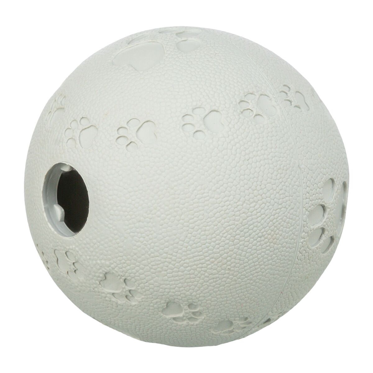 Trixie Dog Activity snack ball, ø 9 cm