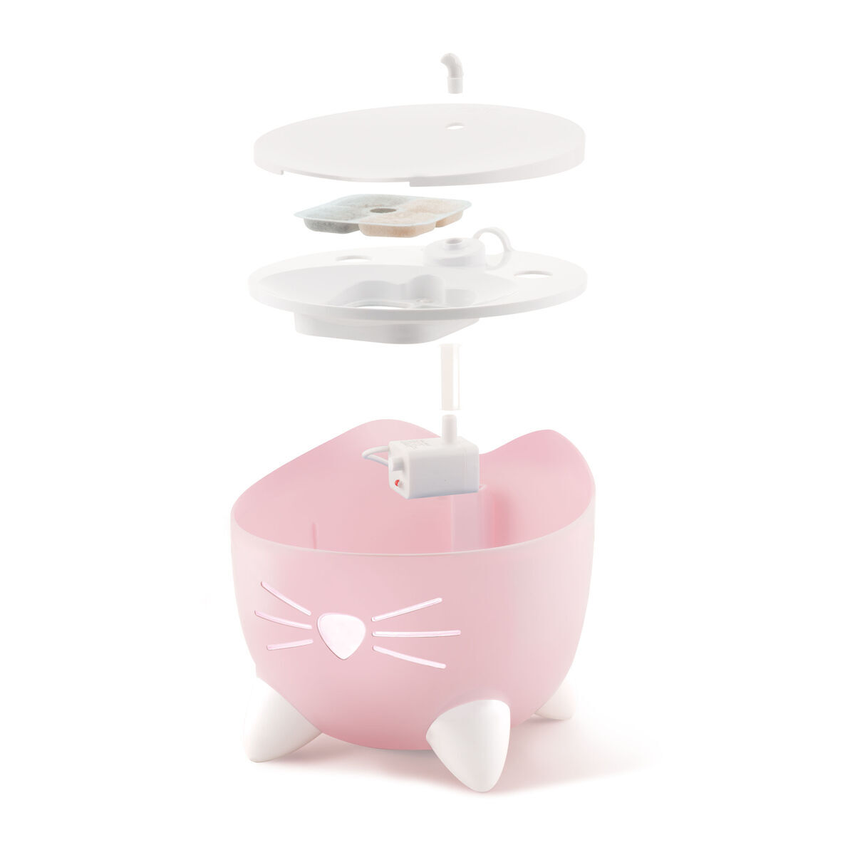 Catit Pixi Fountain 2,5L