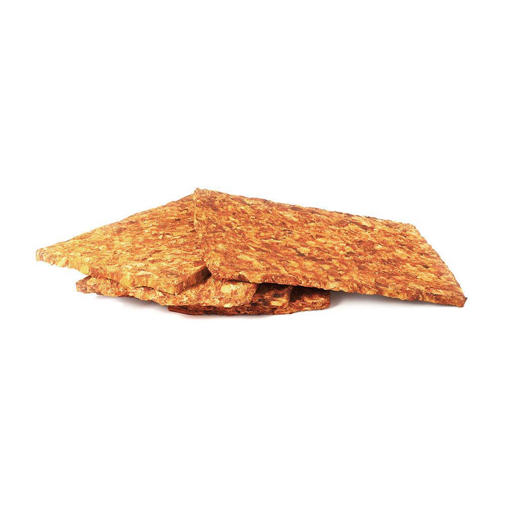 Purenatural Oksevomstrimler 150 g