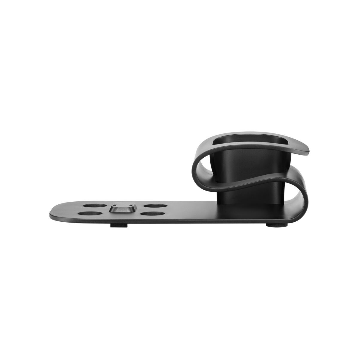 Wahl KM Supera clipper