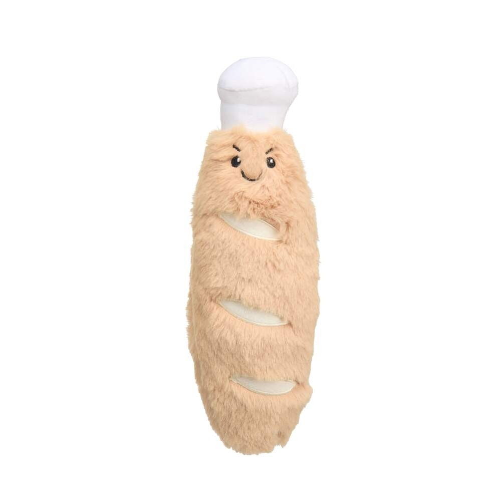 Little&Bigger Breakfast Club kicker baguette