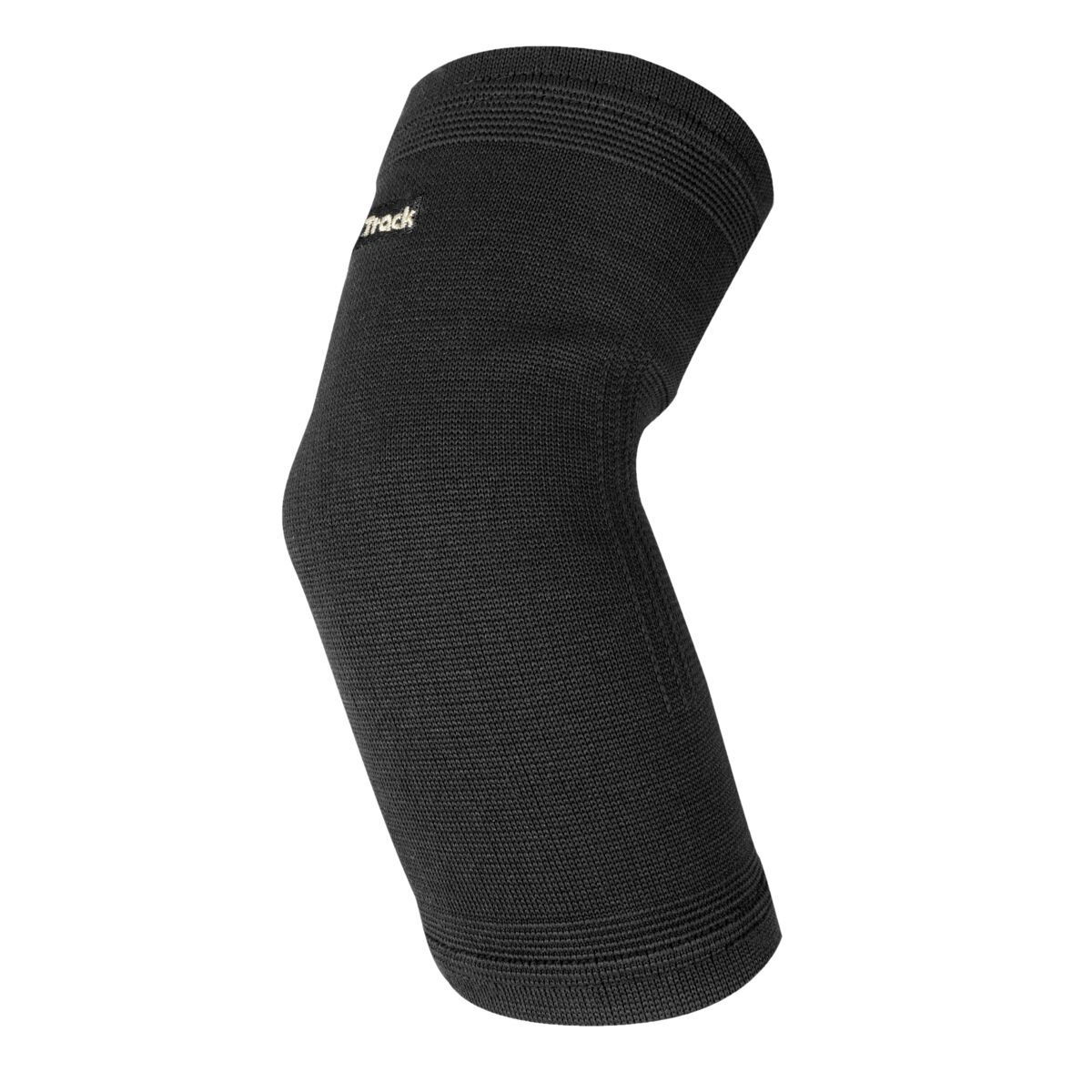 Back on Track Elbow brace, Black