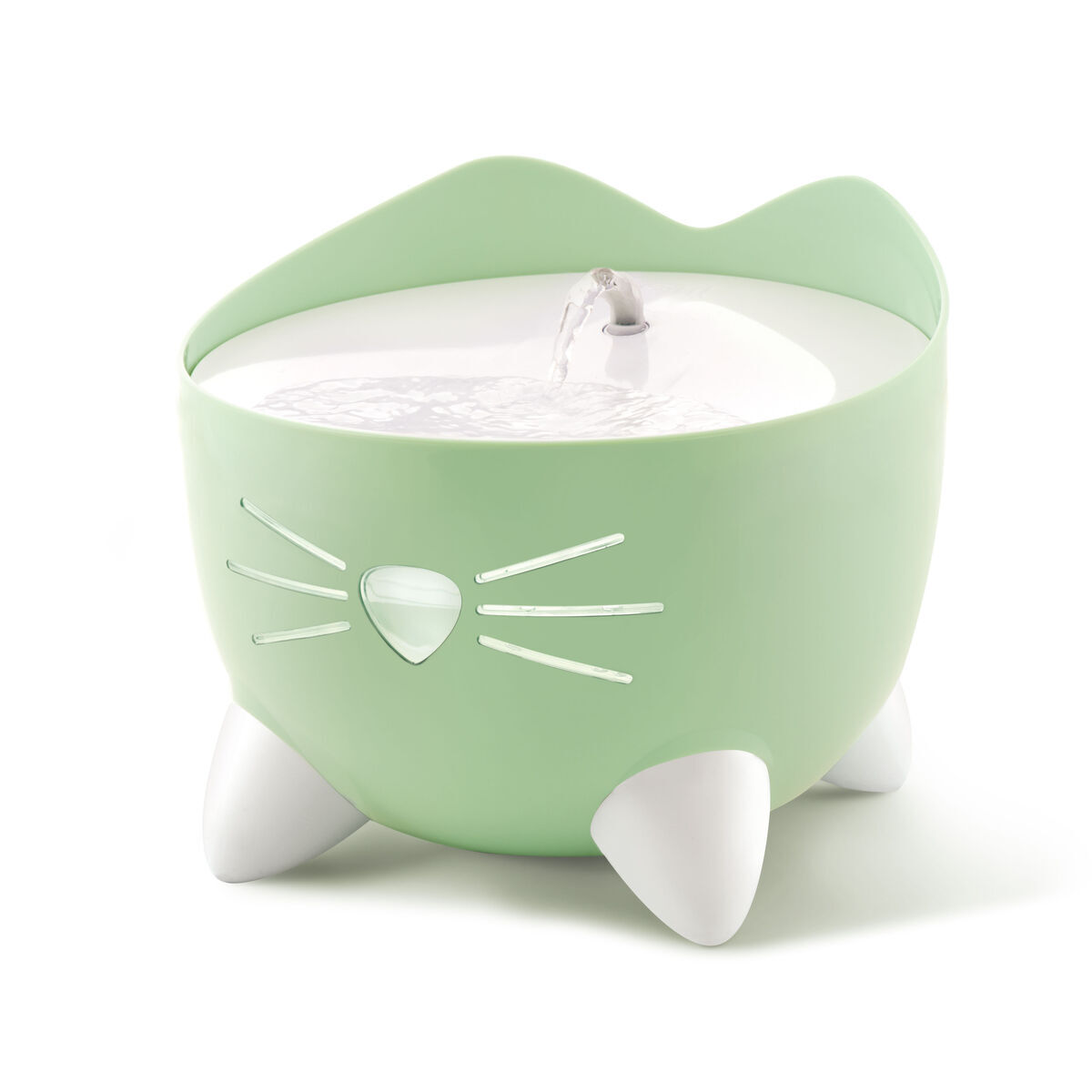 Catit Pixi Fountain 2,5L