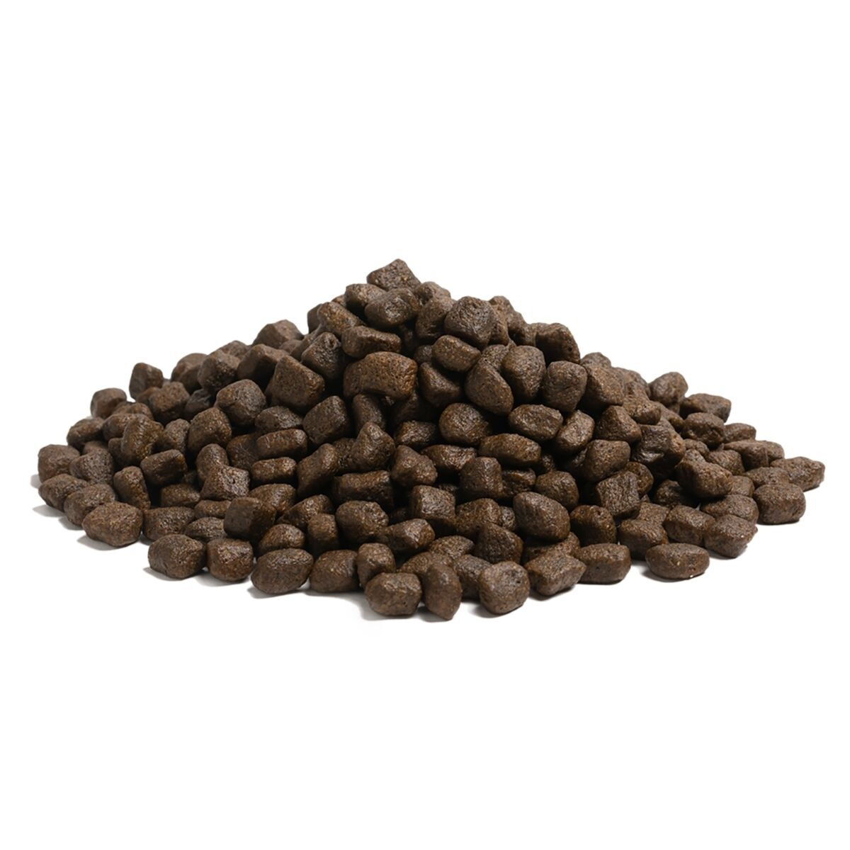 ESSENTIAL NAUTICAL LIVING SMALL BREED 2,5kg