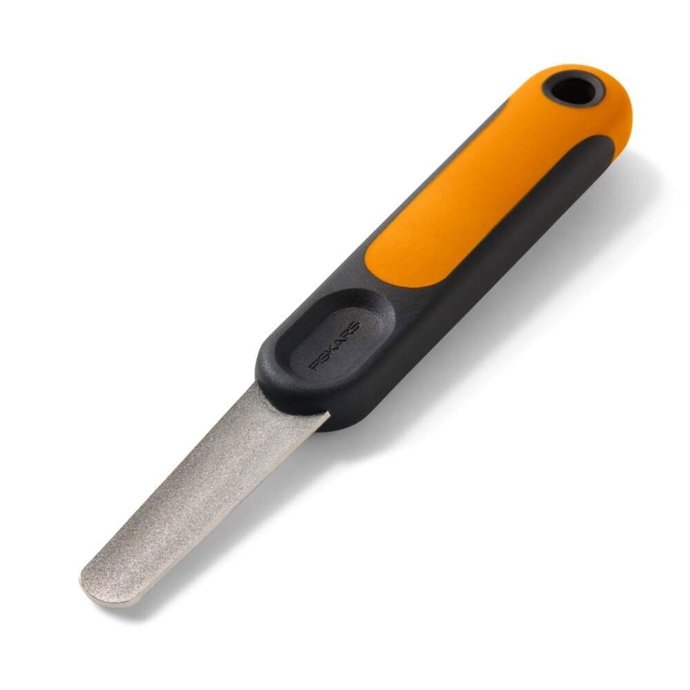 Fiskars nail file