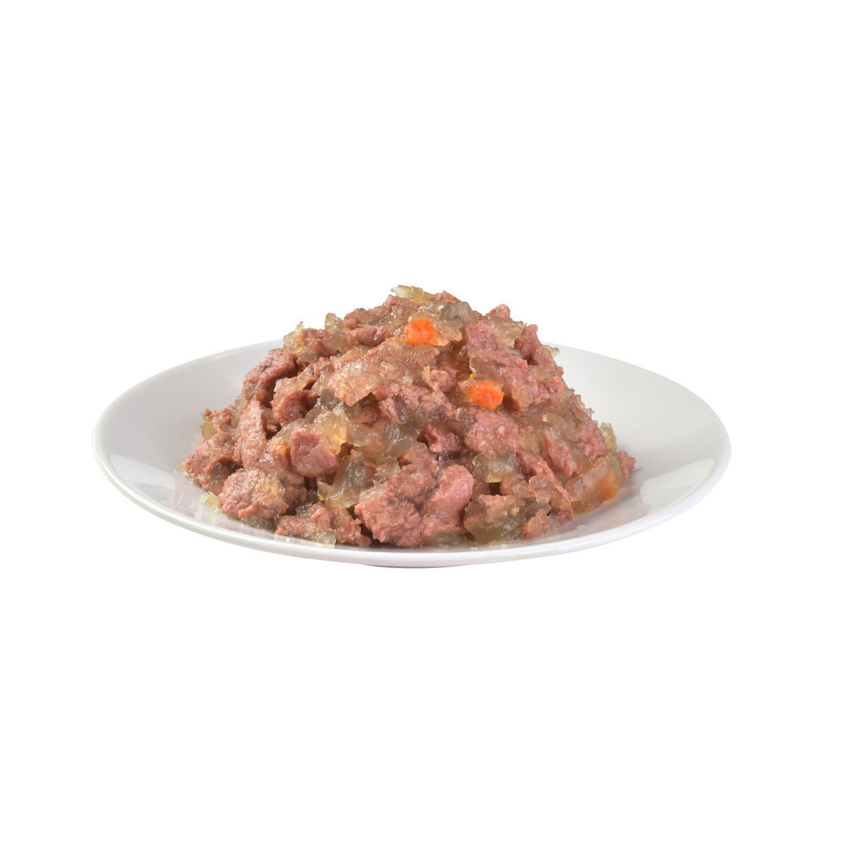Brit Care Cat Jelly tunfisk filé i gelé 85 g