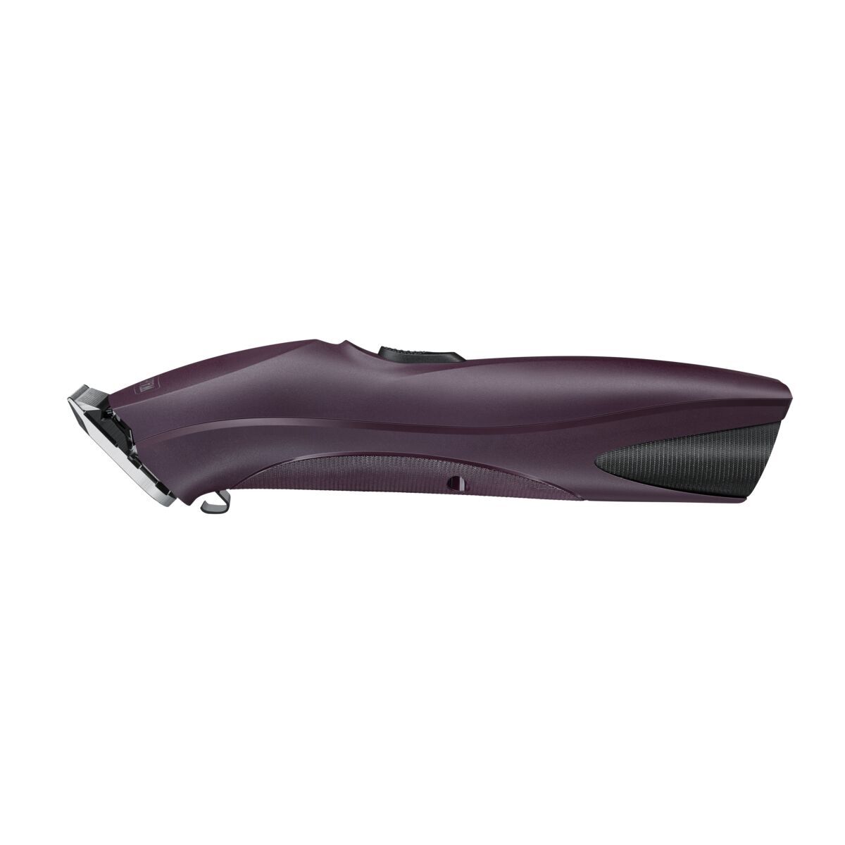 Wahl KM Supera clipper