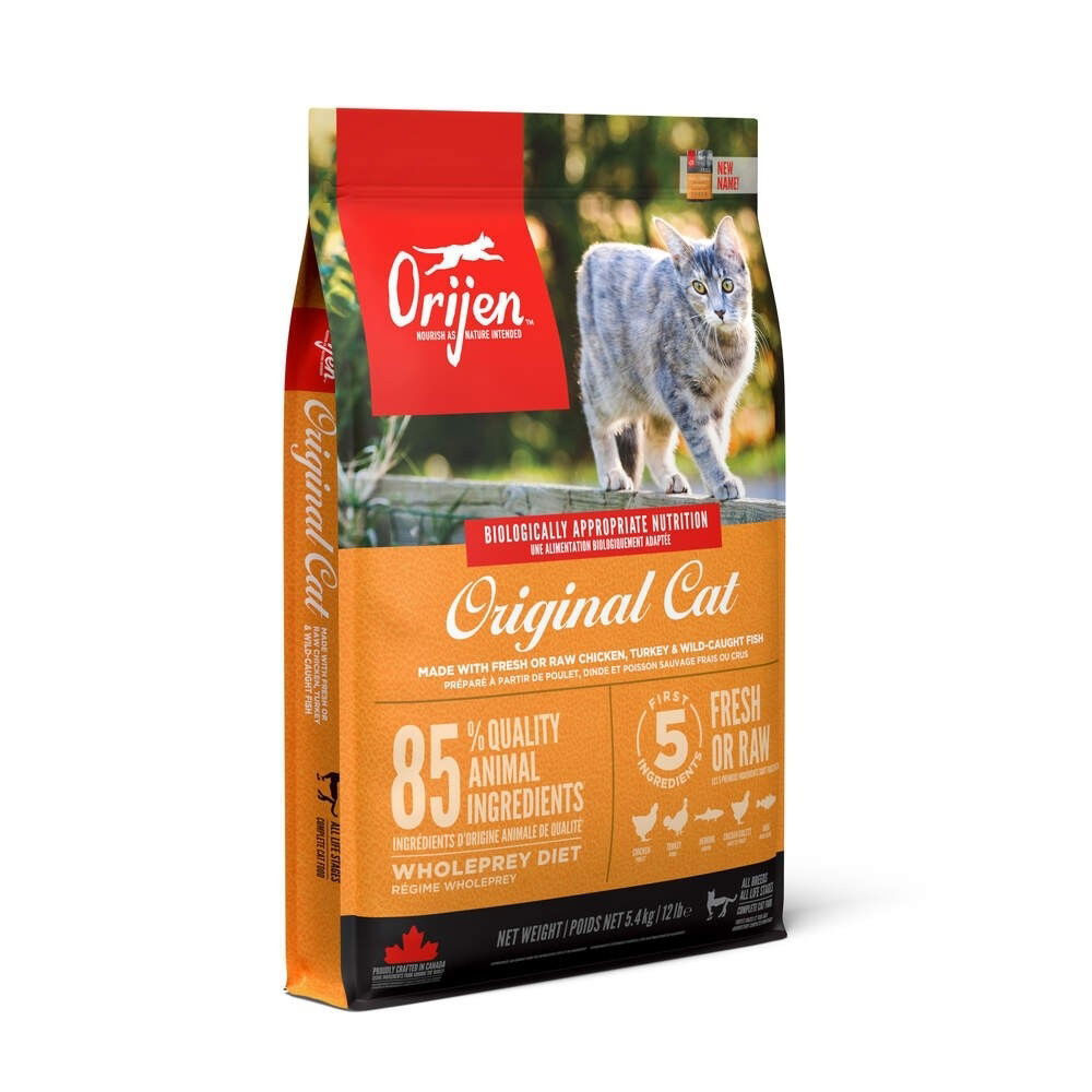 Orijen Cat Orginal