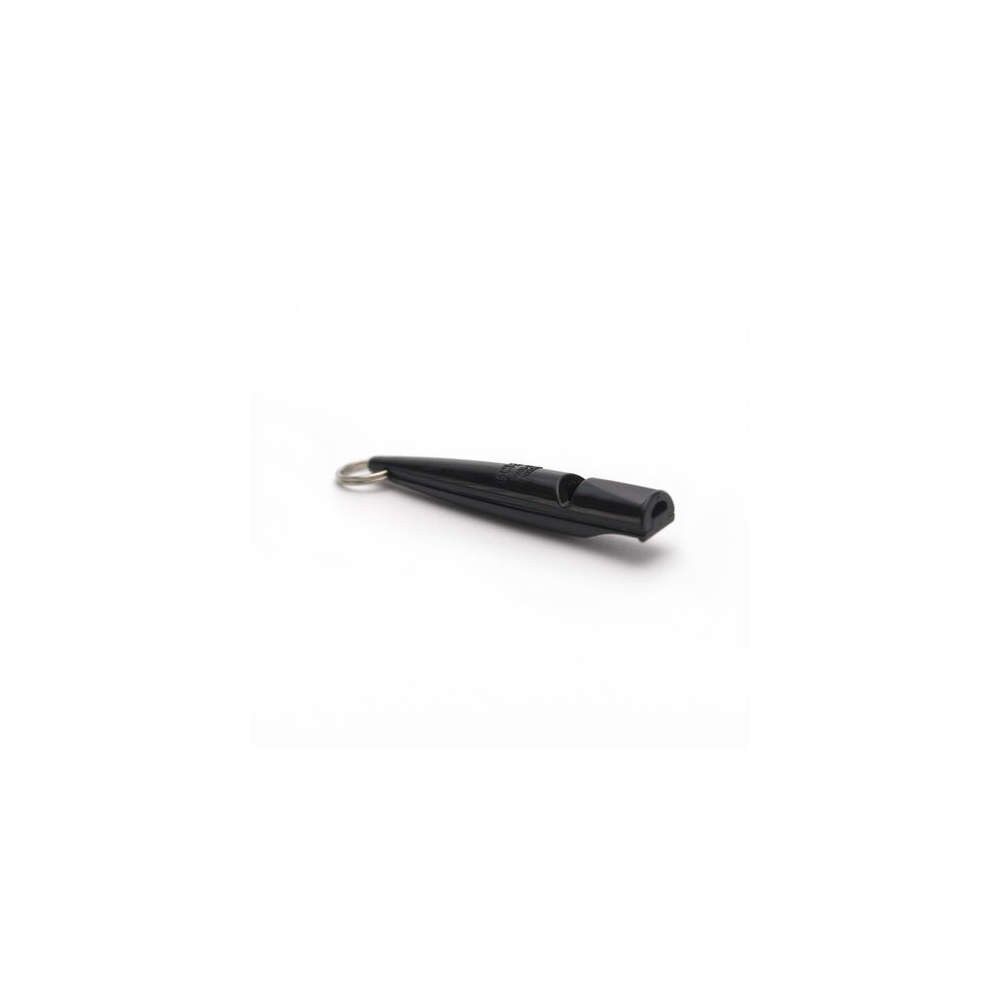 Acme whistle 210.5