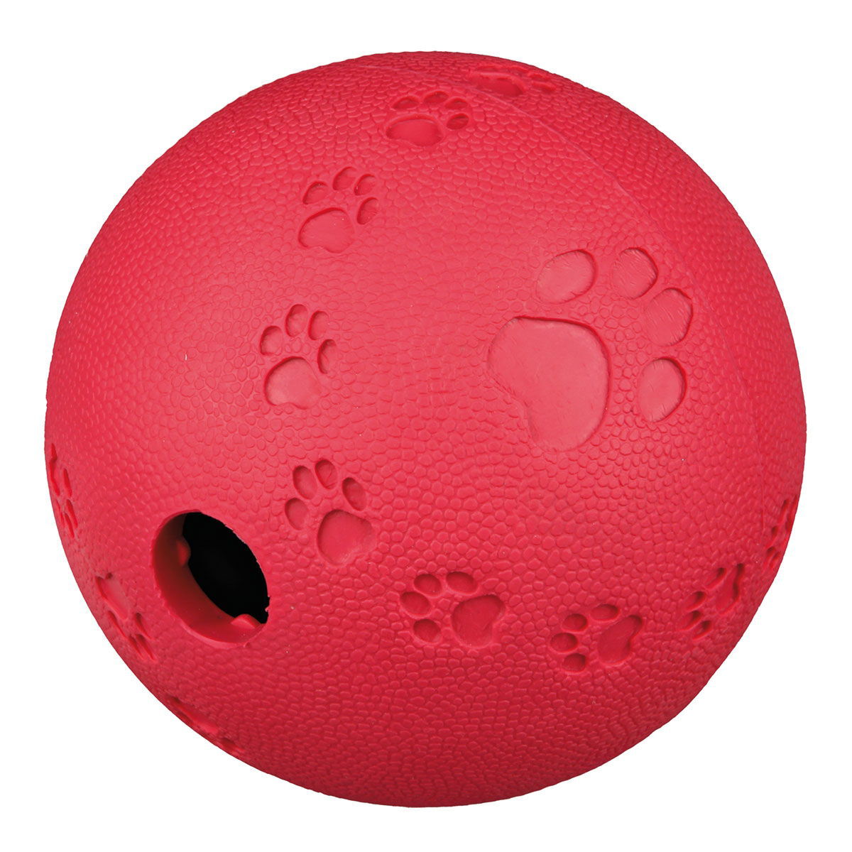 Trixie Dog Activity snack ball, ø 9 cm