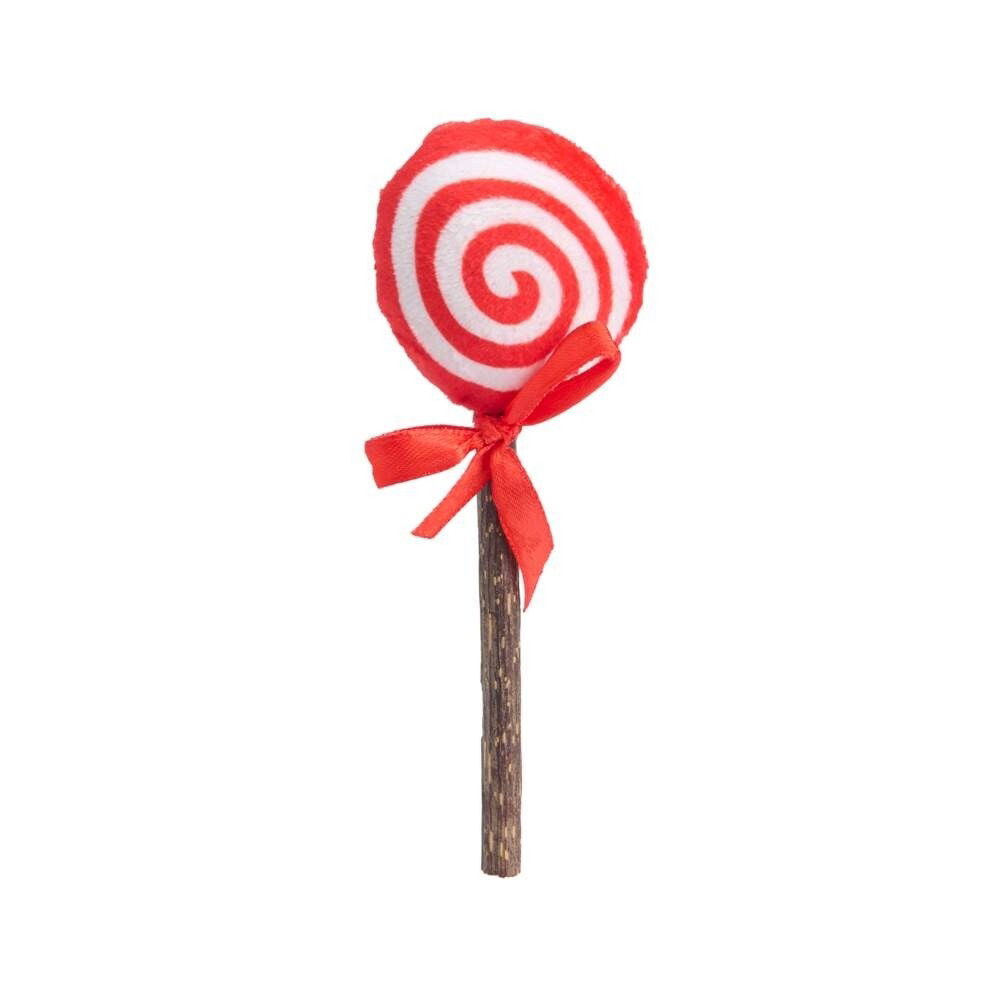 Little&Bigger Seasons Classics matatbi lollipop