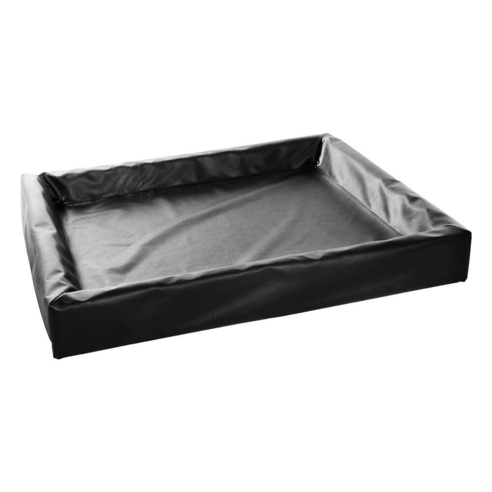 Bia Original Black  