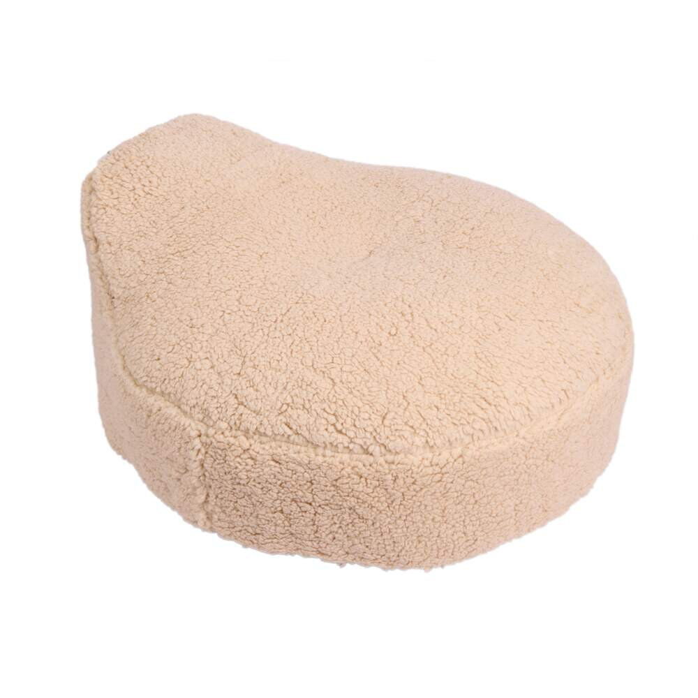 Basic WellB orthopedic sofa bed drop
