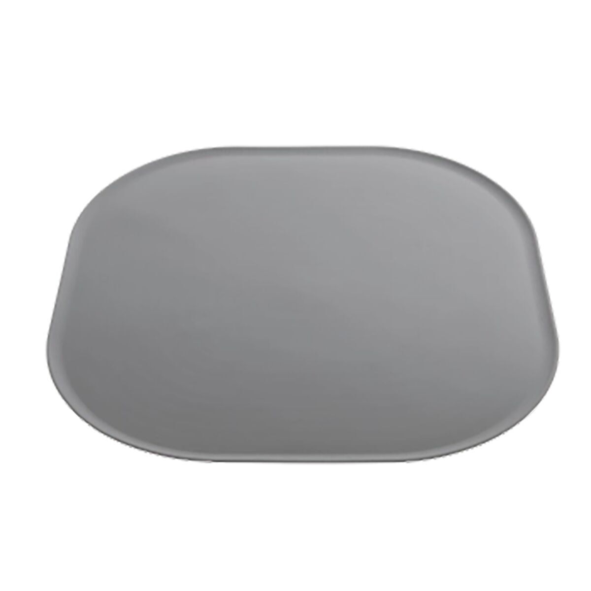 Fiboo Anti-slip mat 32×32cm